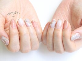 エアジェルアートコース