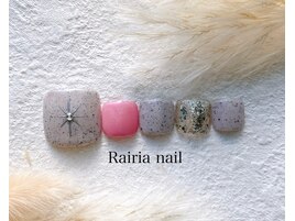 フット定額デザインコース