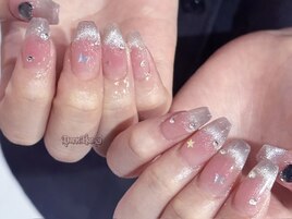 トレンドワンホンマグネット
