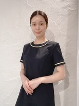 フレイヤ(FREYJA) 近藤 