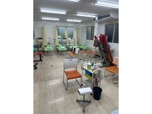 保土ヶ谷接骨院