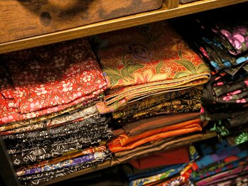 ロークマイ(LokMai)/