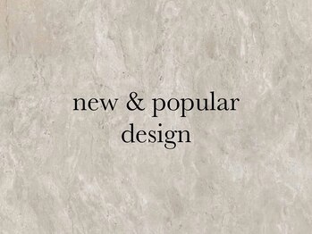 クレモアネイル 浦和店(CLEMORE NAIL)/