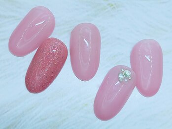 アトリエゼロ(Atelier Zero.)/11月pickup!!