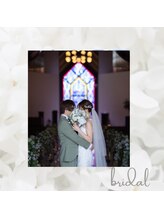 バンブー B2 新涯店(Bamboo)/