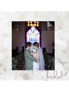 バンブー B2 新涯店(Bamboo)/