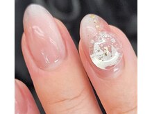 ジル サンブル(Jil Semble)/