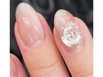 ジル サンブル(Jil Semble)/