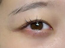 コム 草加マルイ店(com by neolive)/フワッとカール感！ムーンロッド