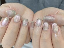 アンジェラ(Angela)/