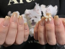 プー ダイカンヤマ(puu daikanyama)/90min art