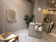 アイスタイル いわきエブリア店(eyestyle)