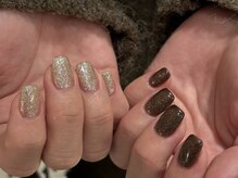 ラボテ(laboT)/キラキラ