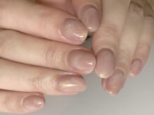 ミミ 浦和(mimi)/奥行きnuance