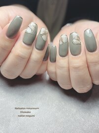 【持込デザインフリーコース】