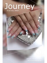 アイモモダ ネイルサロン(愛momoda)/