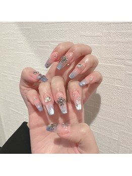 ディービューティー 池袋(D-BEAUTY)/