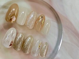 定額デザイン