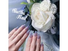 ブブ 渋谷(bubu)/