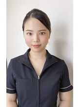 エクラーレ(ECLARE) 上田