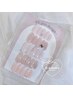 lemilre 定額シンプル 6300円