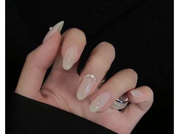 シックミュース 吉祥寺店(ChicMuse)/