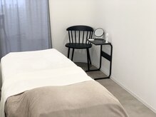 ニフェ(Nifee)/フルフラットベットもございます