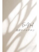 池袋ネイルサロン イイネイル(Ee-Nail) 池袋ネイル イイネイル