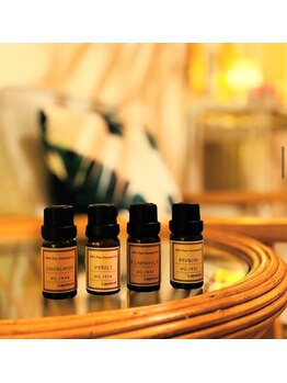 ジュノ(JUNO)/今年12月で当店は7周年♪