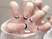 ニコ 錦糸町店(Niko)/