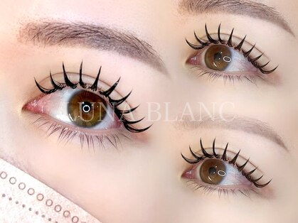 ルナブラン 新大阪センイシティー店(LUNA BLANC)の写真