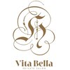 ヴィタベラ(Vita Bella)のお店ロゴ