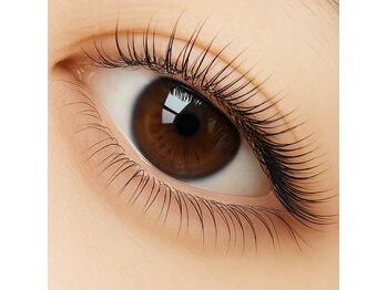 ボディキュア(BODYQA)/松風LED×NUMERO200本♪