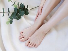 アップトゥースパ(up to spa)