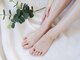 アップトゥースパ(up to spa)の写真/《源泉温浴×あかすり×手技リンパで贅沢なひと時》日常の疲れをしっかりと癒す自分時間を◎イベント前も♪