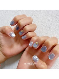 【HAND】定額 - アート