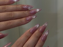 ナナリスボン 福岡(NANA LISBON)/新色マグネット