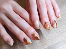 定額デザインが豊富◎[仙川]