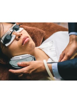 顔脱毛がしたい