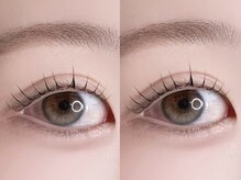 束感/韓国風/立ち上げ/ロングカールなどカールデザインが充実♪