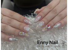 エニー 錦糸町店(Enny)/