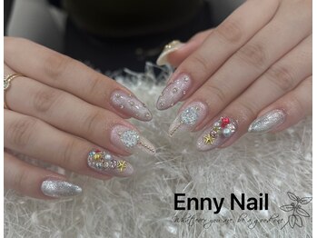 エニー 錦糸町店(Enny)/