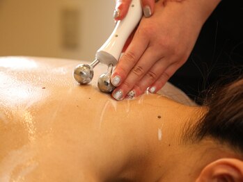 ビラク(美 RA KU)/