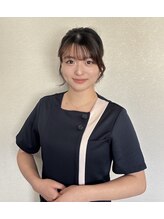 毛穴ラボ 柏(毛穴LABO)&nbsp;大河原 柏店