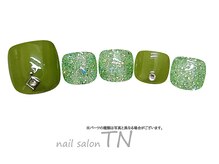 ティーエヌ 大井町駅前店/2月　大井町限定☆定額