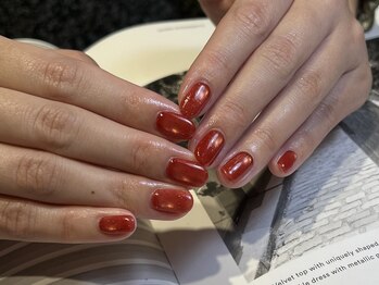 エピックベース(epic bace)/マグネット/ワンカラー/定額