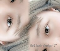 サロンリア(salon Li'a)