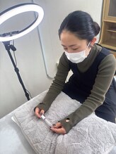 サンキュー 弘前駅前店(39)&nbsp;タマミ 39