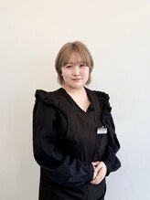 プリマ(PRIMA)&nbsp;久保 