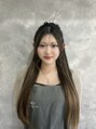 ヴリエ 立川店(VURIE)&nbsp;ワダ 